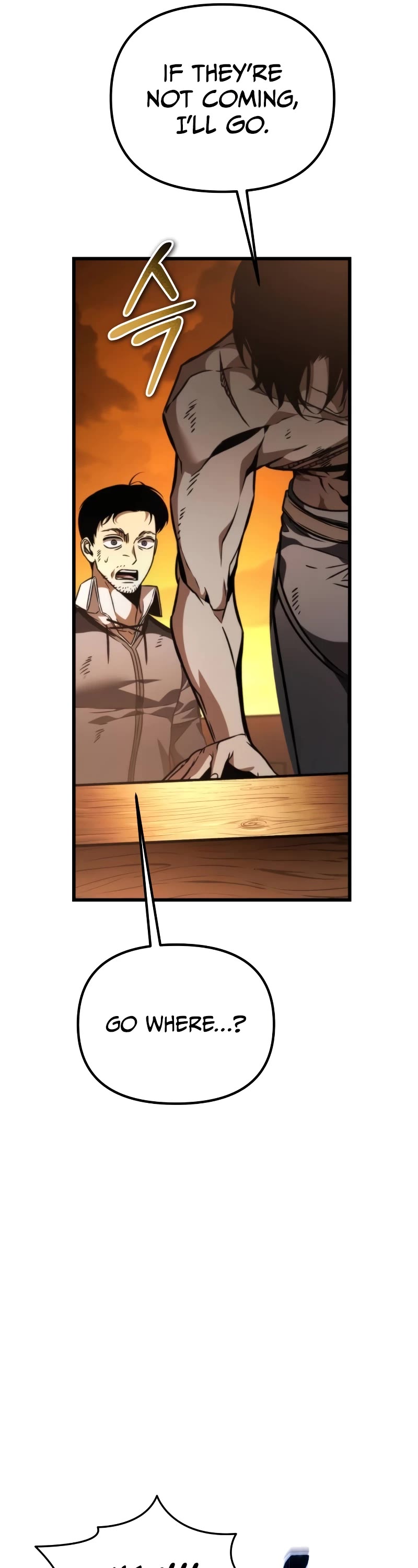 Reincarnator Chapter 46 page 22 - Chapter 46