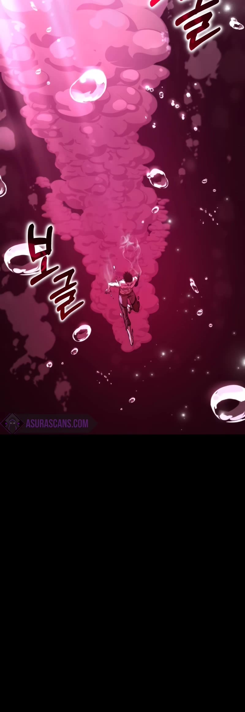 Reincarnator Chapter 46 page 26 - Chapter 46