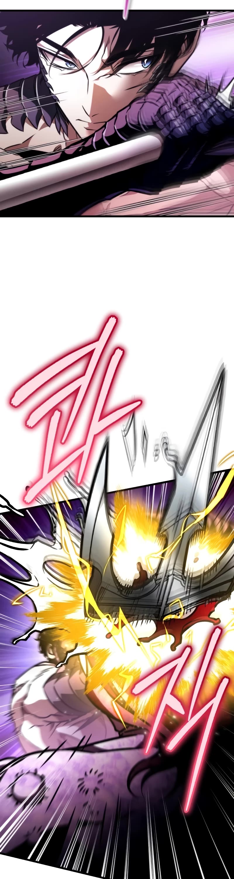 Reincarnator Chapter 46 page 44 - Chapter 46