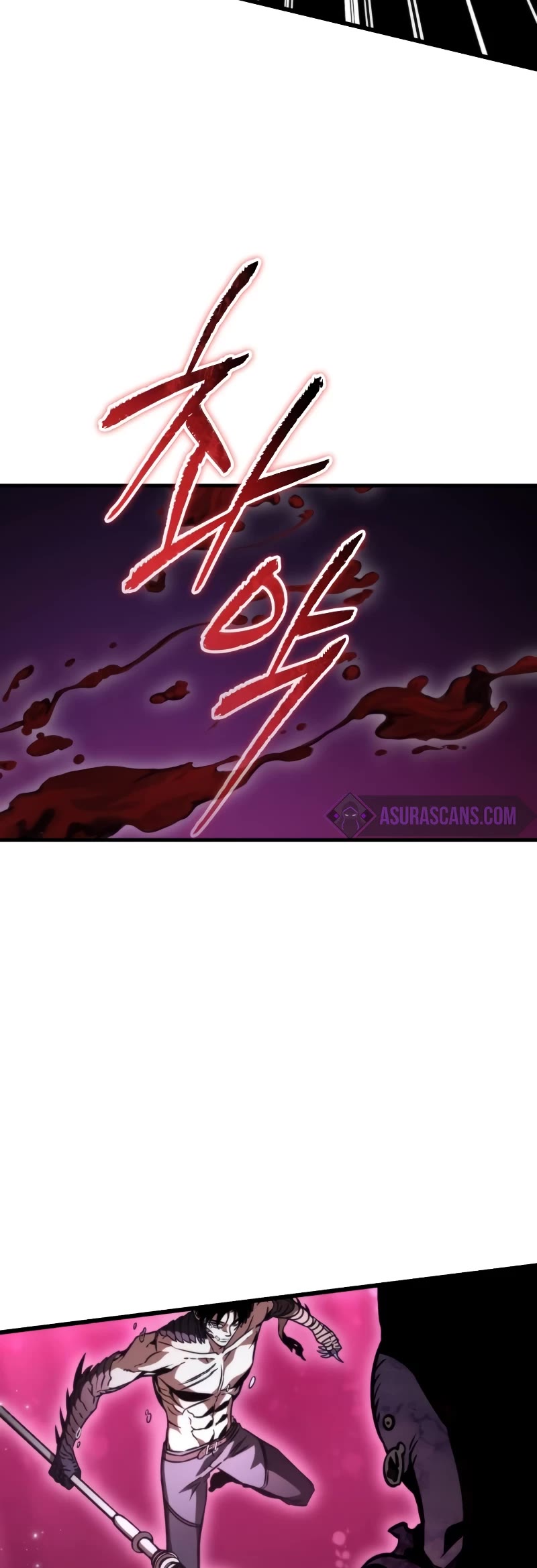 Reincarnator Chapter 46 page 45 - Chapter 46