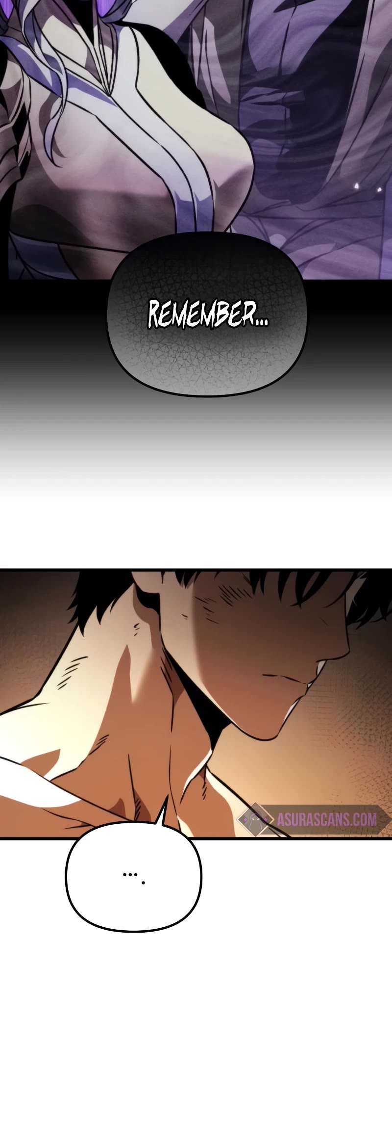 Reincarnator Chapter 46 page 6 - Chapter 46