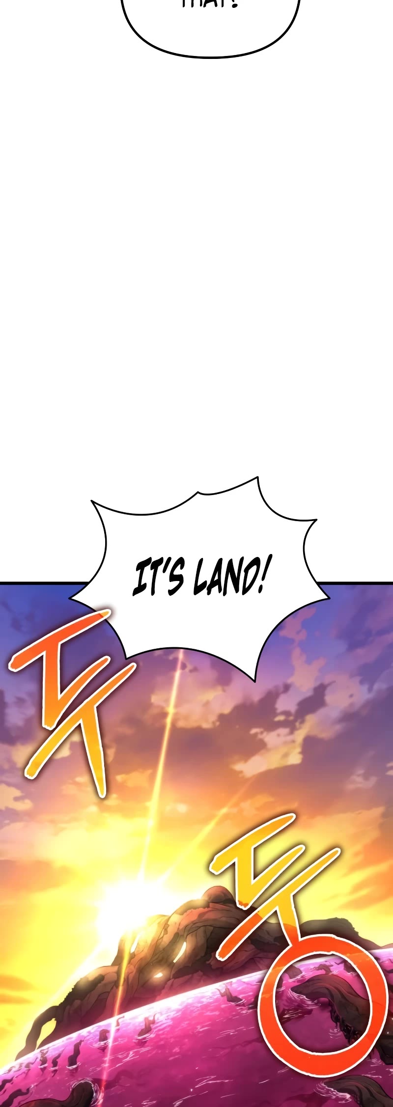 Reincarnator Chapter 46 page 65 - Chapter 46
