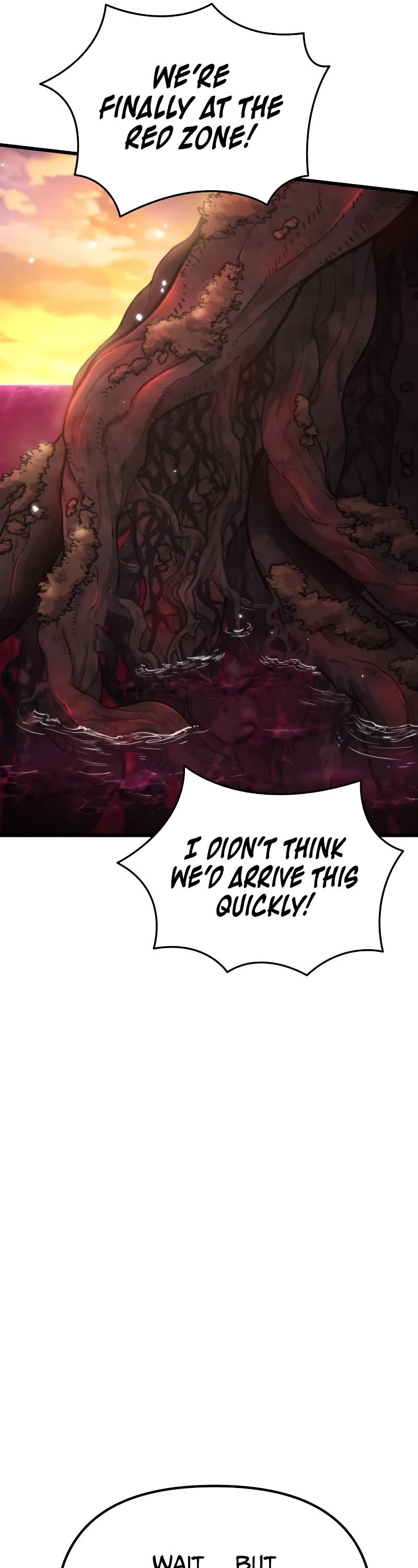 Reincarnator Chapter 46 page 67 - Chapter 46