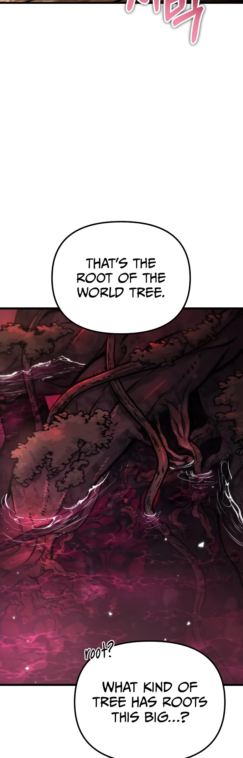 Reincarnator Chapter 46 page 70 - Chapter 46