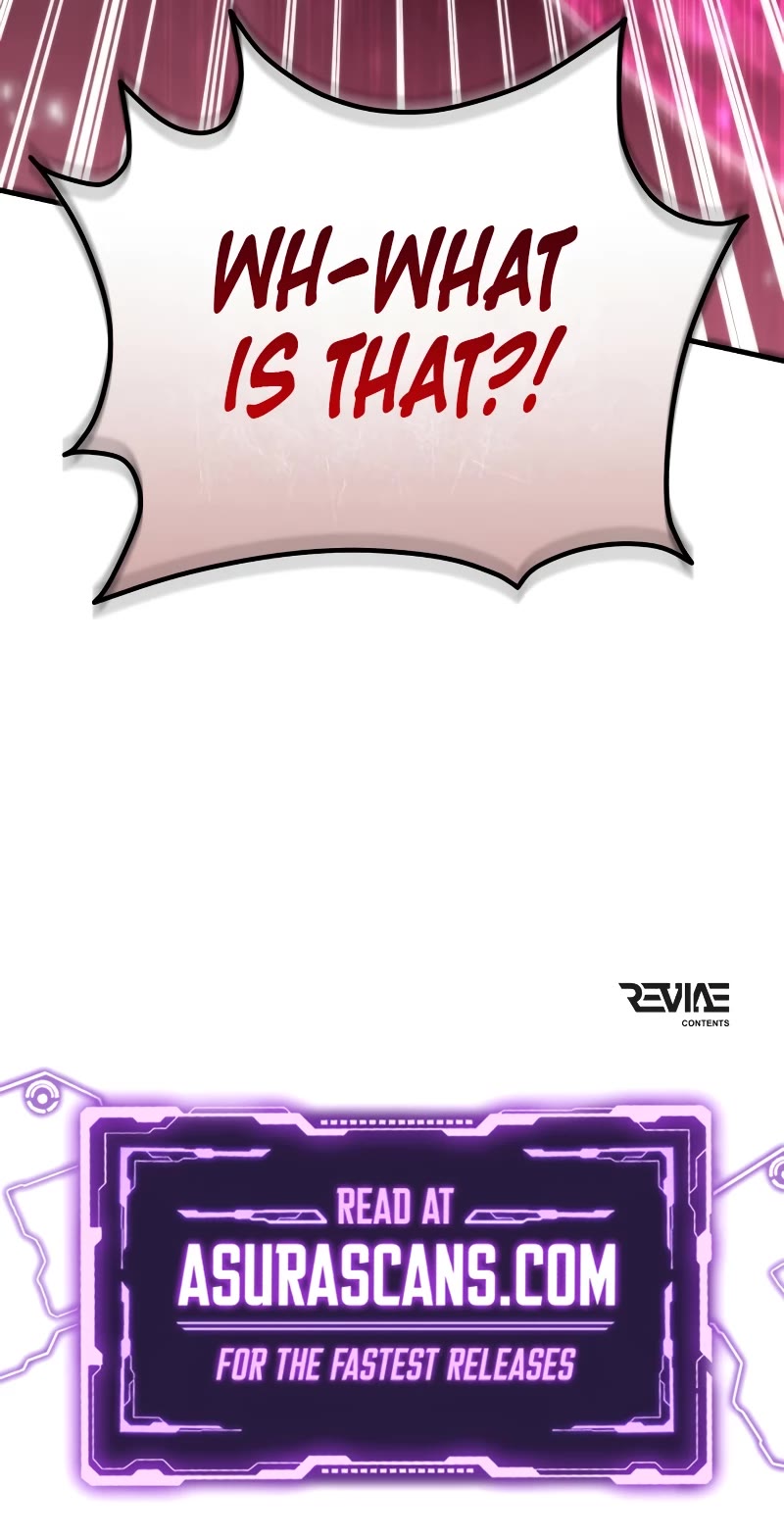 Reincarnator Chapter 46 page 75 - Chapter 46