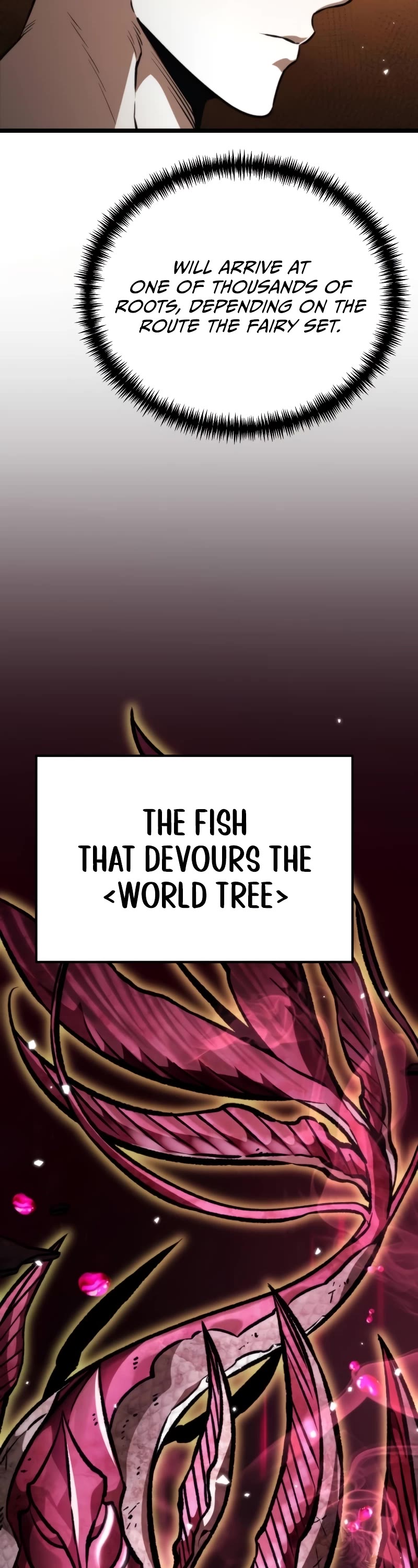 Reincarnator Chapter 47 page 14 - Chapter 47