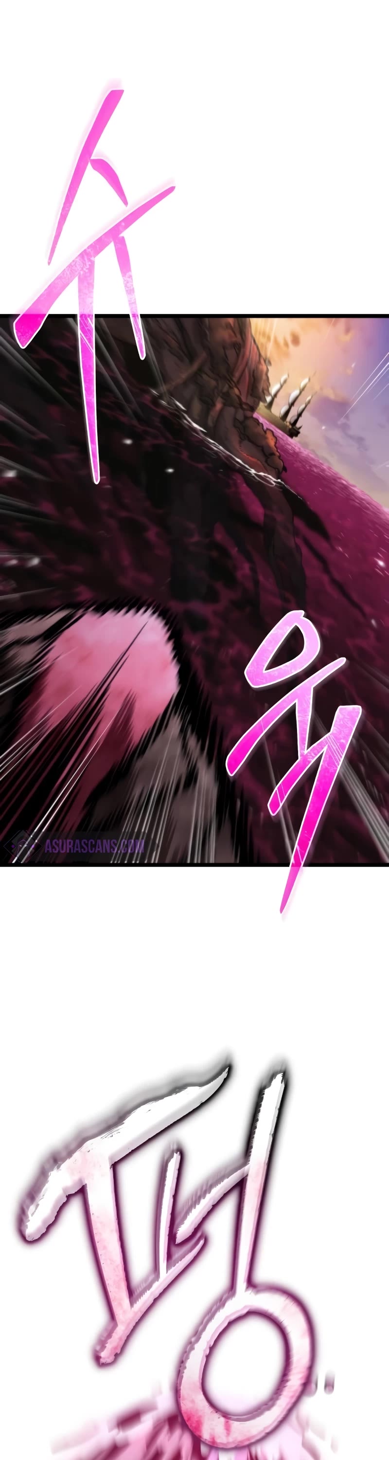 Reincarnator Chapter 47 page 2 - Chapter 47