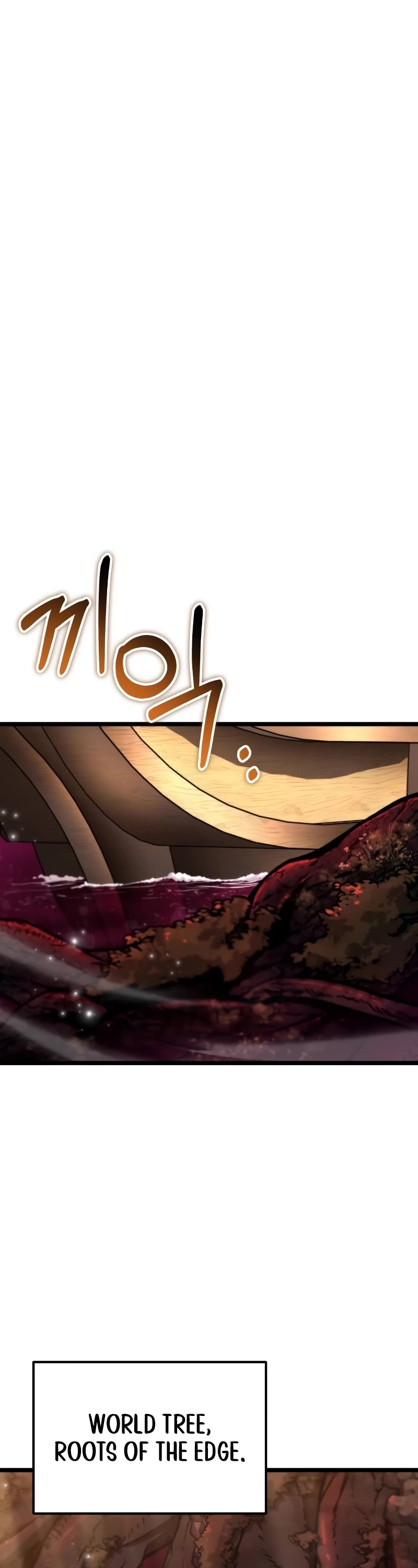 Reincarnator Chapter 47 page 29 - Chapter 47