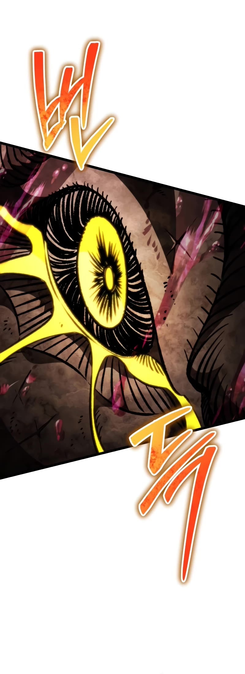 Reincarnator Chapter 47 page 6 - Chapter 47