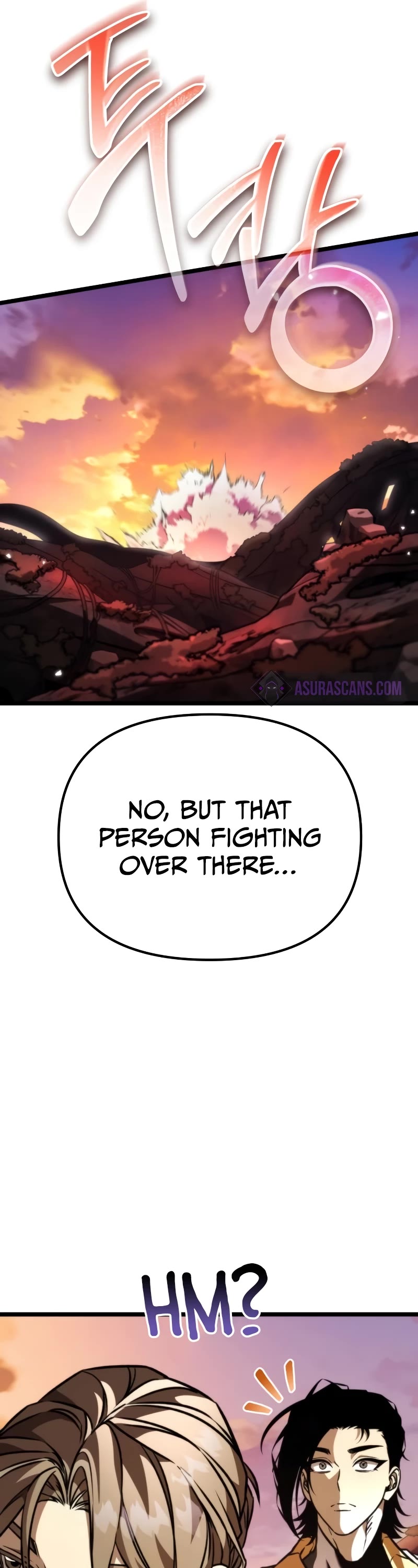Reincarnator Chapter 47 page 72 - Chapter 47