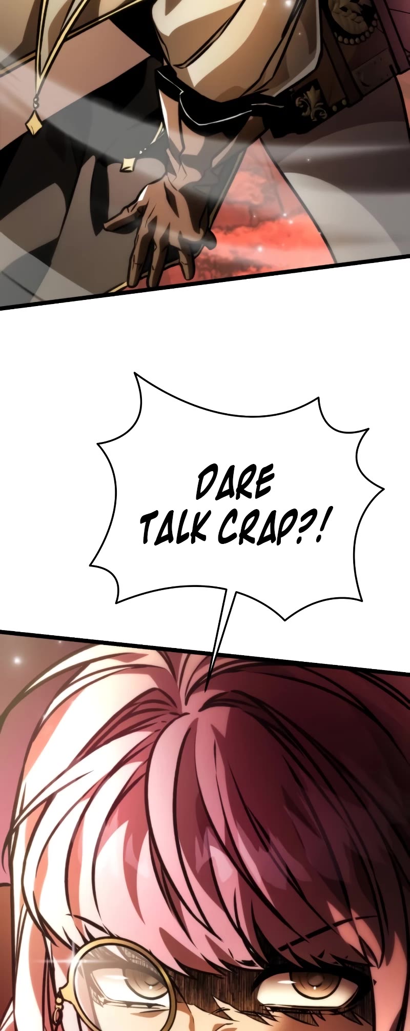 Reincarnator Chapter 47 page 80 - Chapter 47