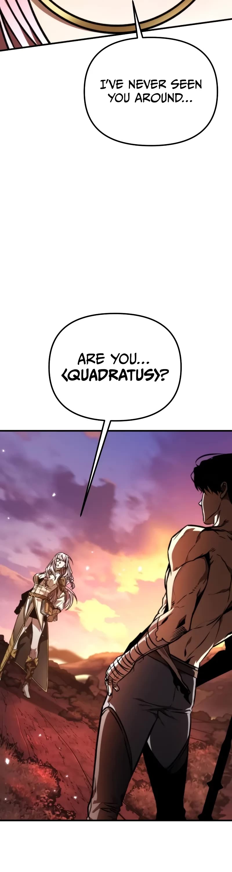 Reincarnator Chapter 48 page 13 - Chapter 48