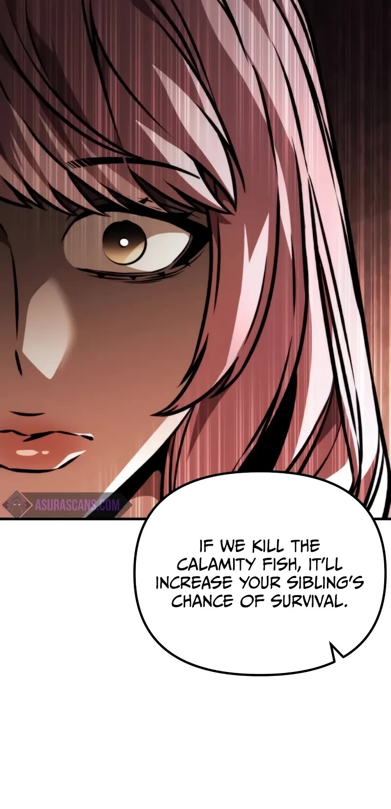 Reincarnator Chapter 48 page 16 - Chapter 48
