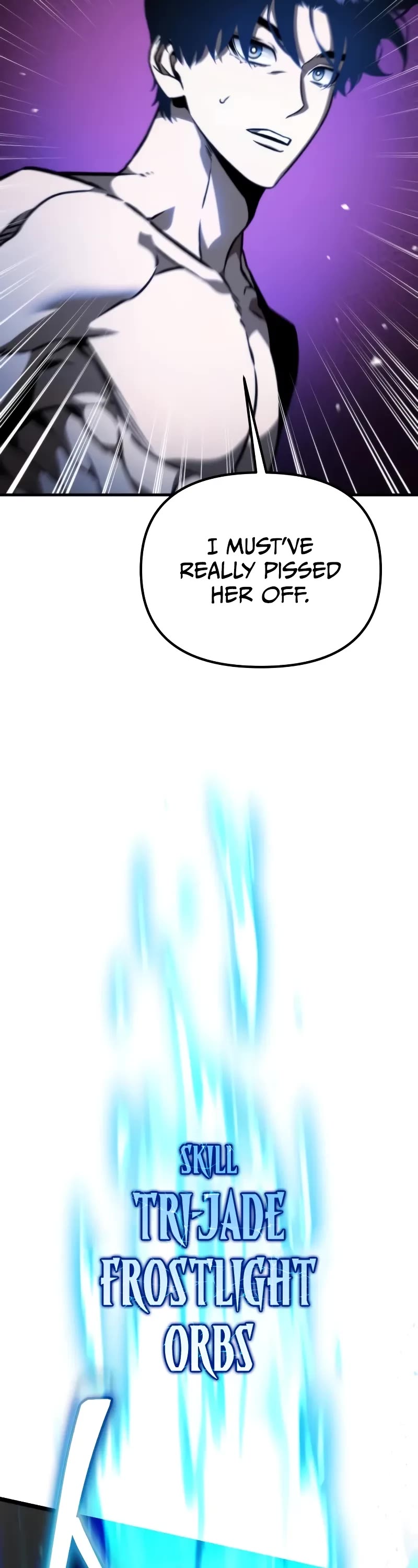 Reincarnator Chapter 48 page 29 - Chapter 48