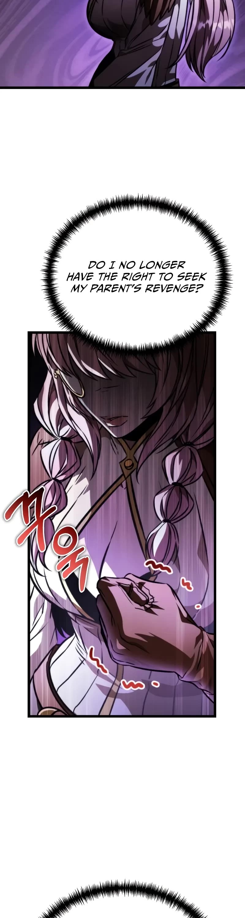 Reincarnator Chapter 48 page 4 - Chapter 48