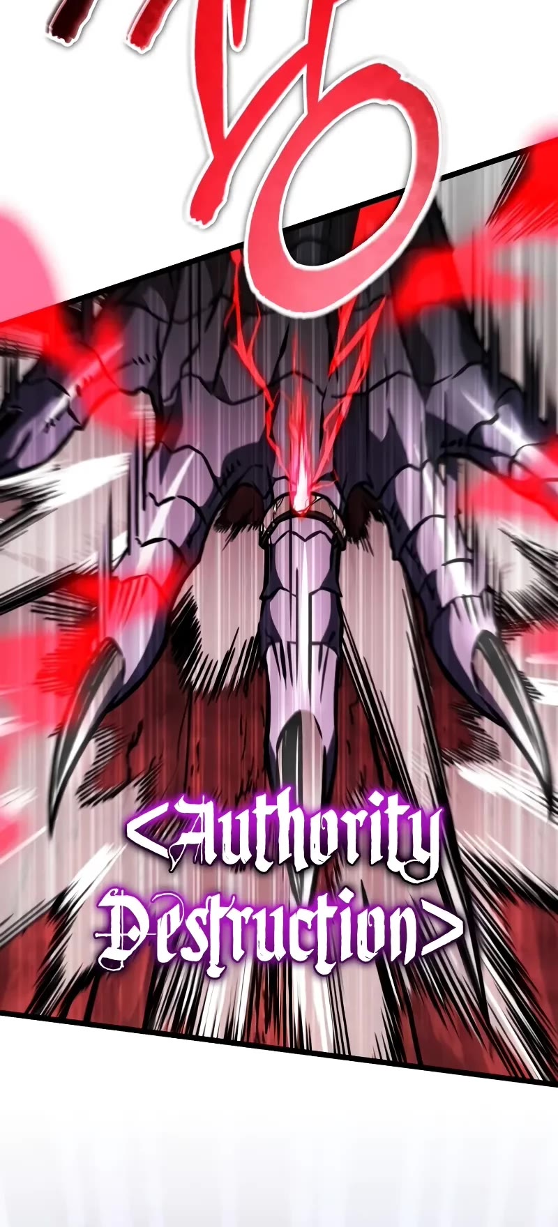 Reincarnator Chapter 48 page 41 - Chapter 48
