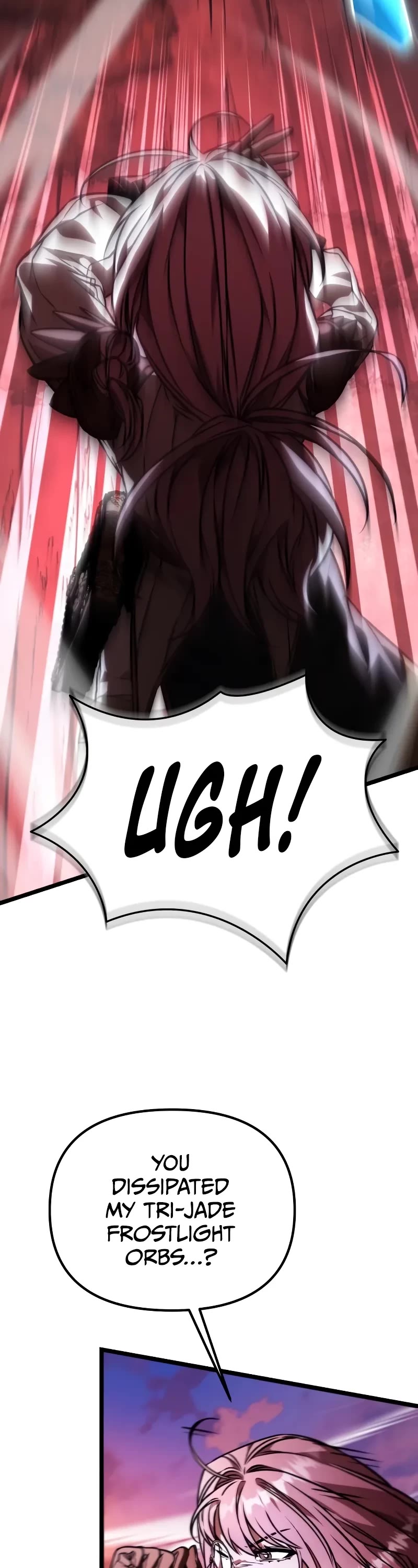 Reincarnator Chapter 48 page 43 - Chapter 48