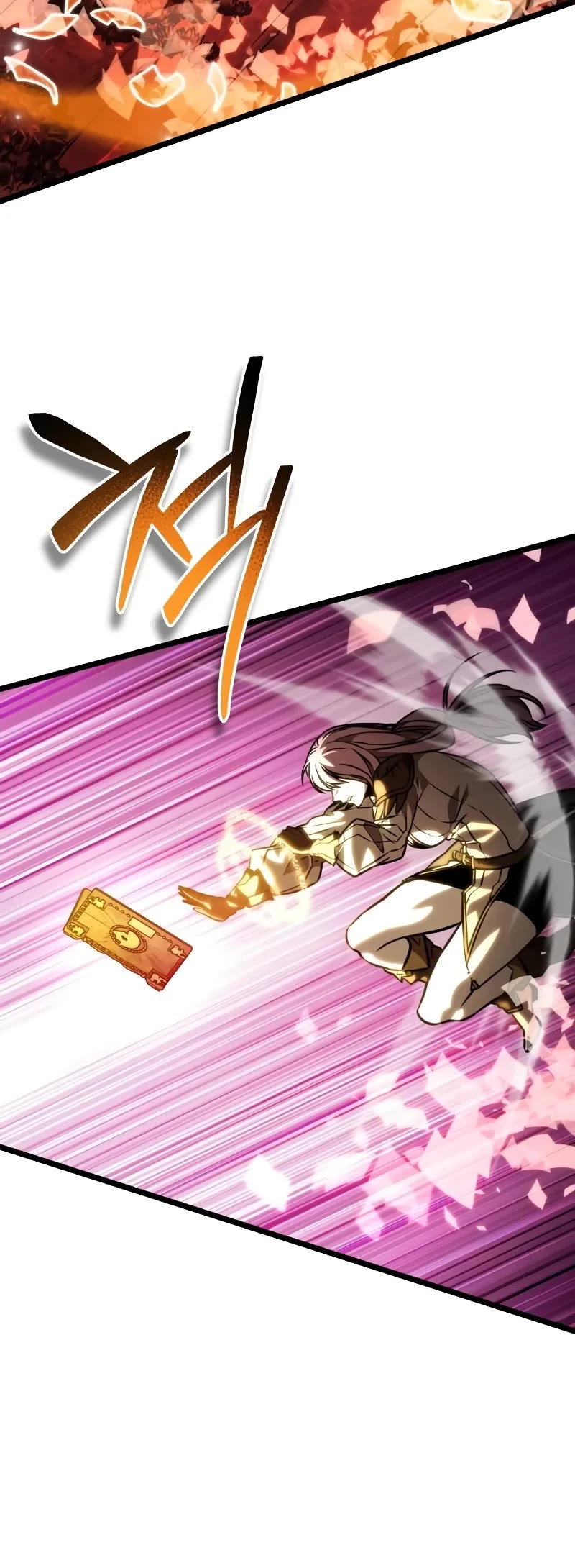 Reincarnator Chapter 48 page 49 - Chapter 48