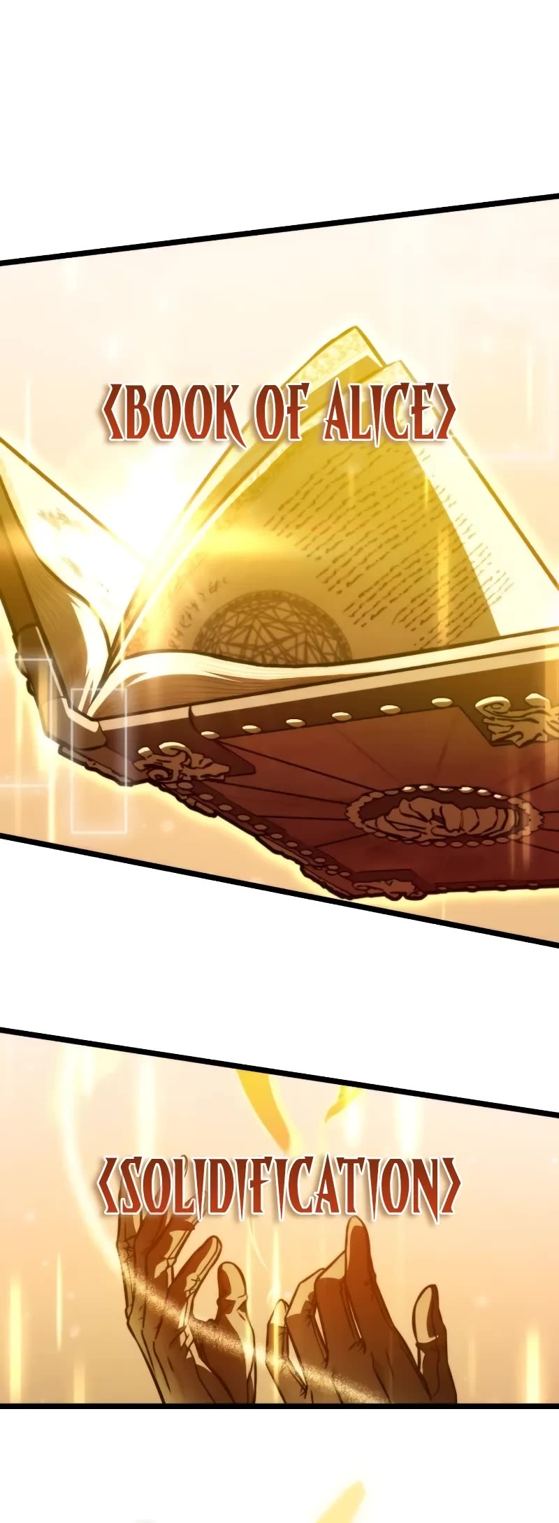 Reincarnator Chapter 48 page 50 - Chapter 48