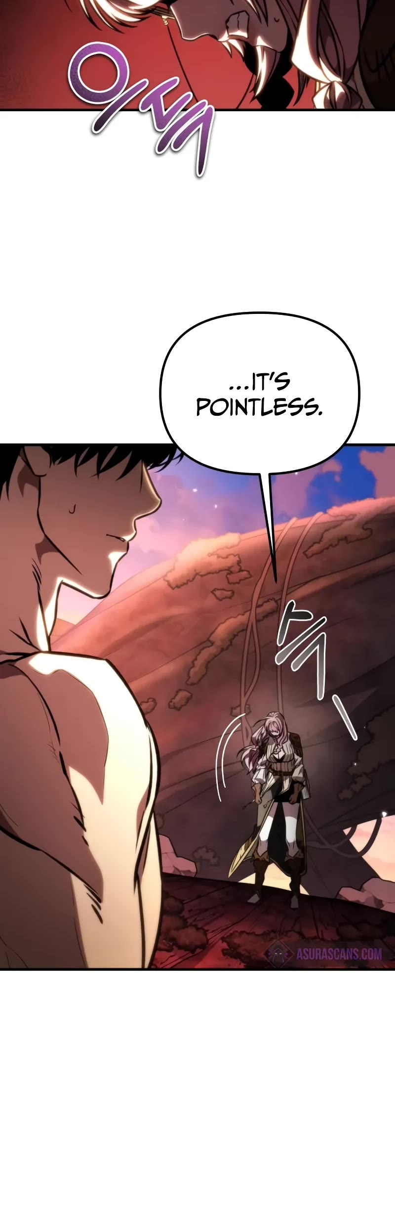 Reincarnator Chapter 48 page 59 - Chapter 48