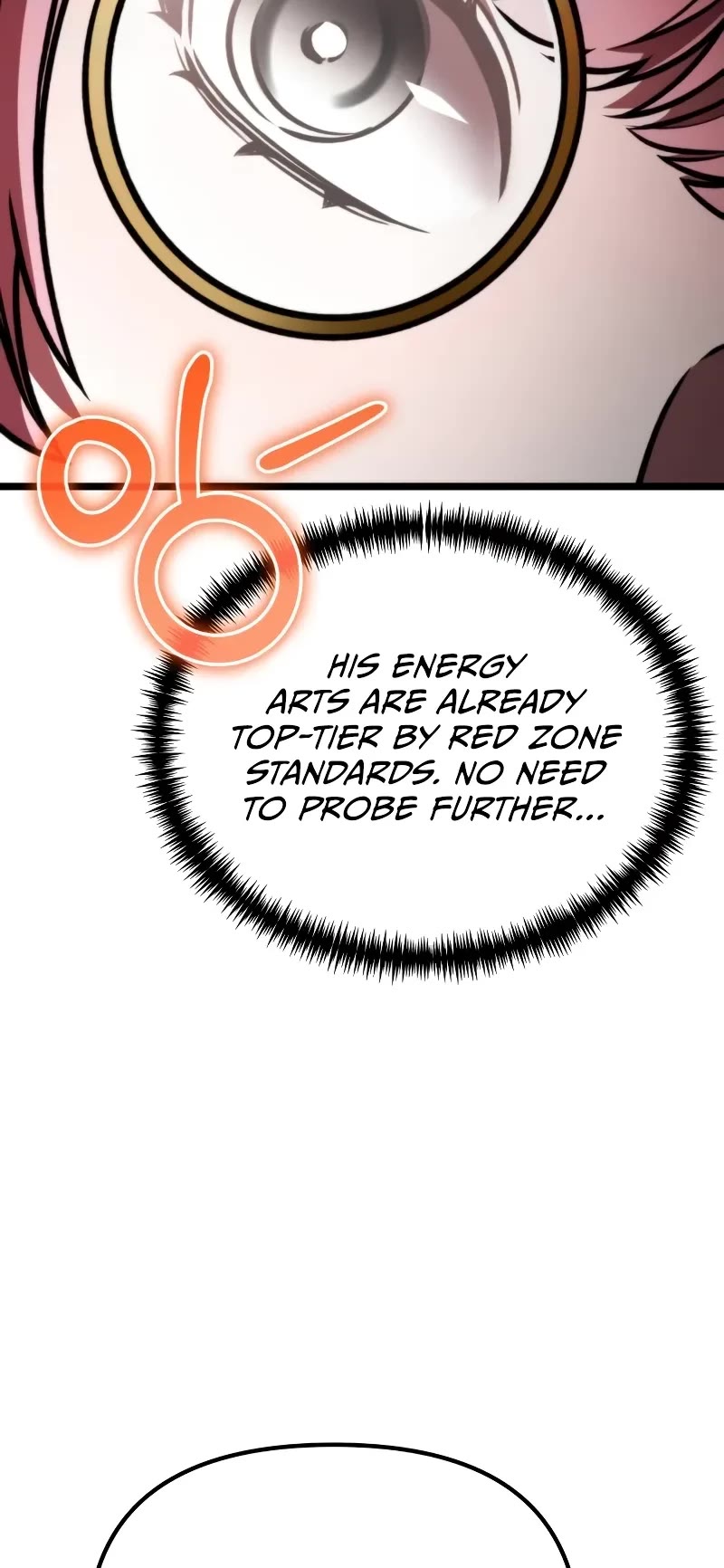 Reincarnator Chapter 48 page 63 - Chapter 48