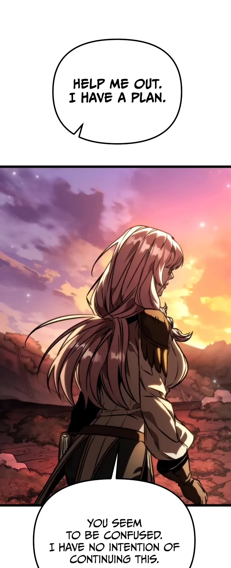 Reincarnator Chapter 48 page 68 - Chapter 48
