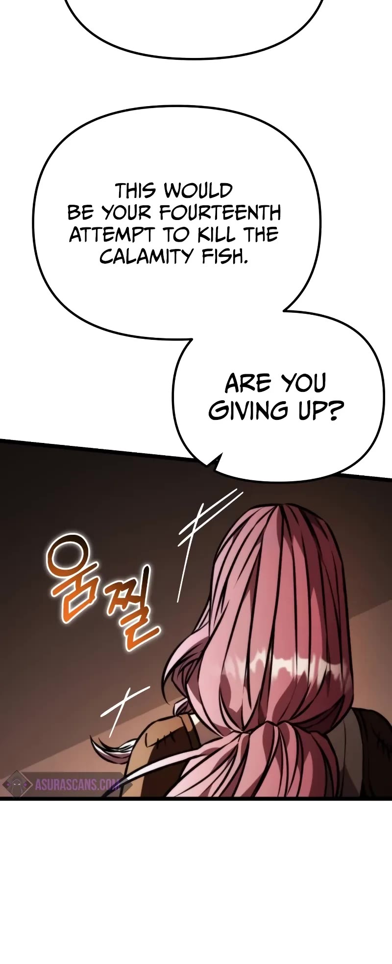 Reincarnator Chapter 48 page 69 - Chapter 48