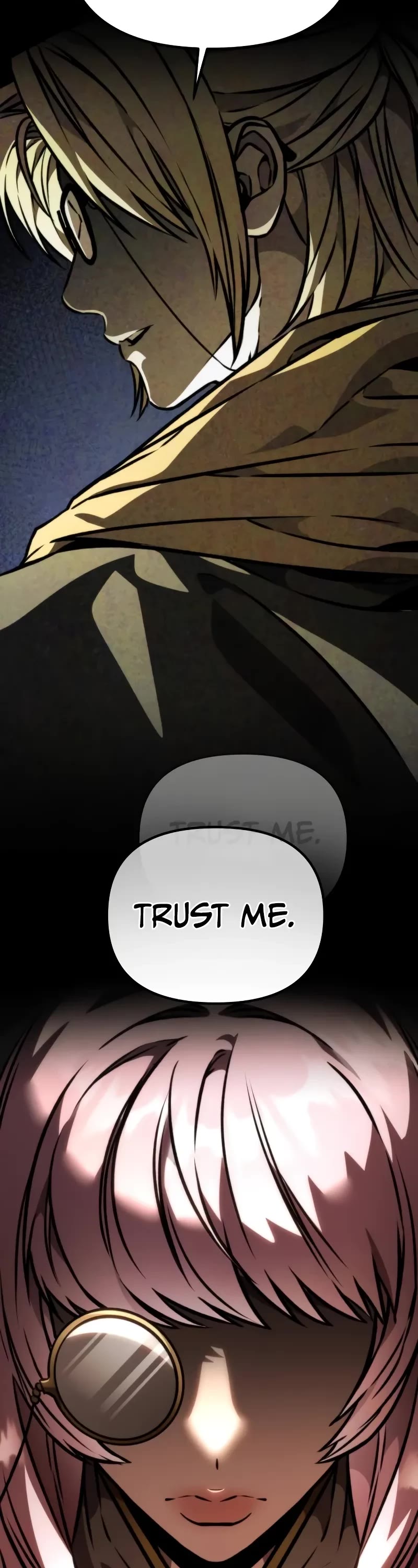 Reincarnator Chapter 48 page 76 - Chapter 48