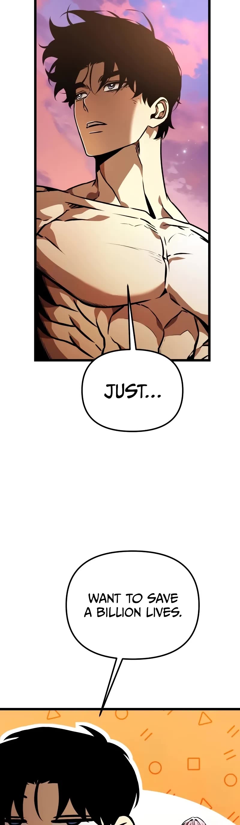 Reincarnator Chapter 48 page 78 - Chapter 48
