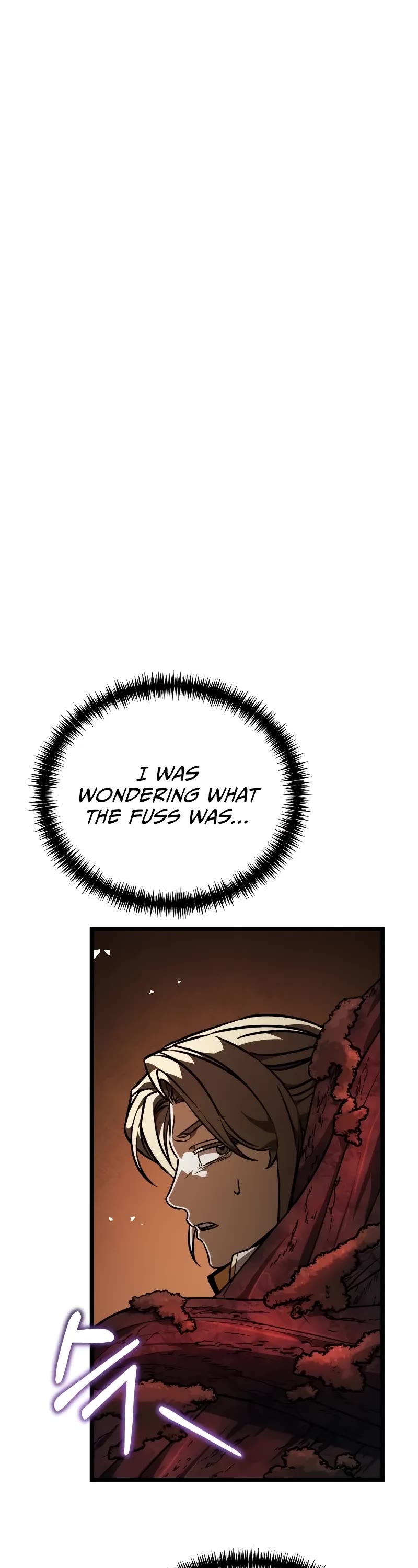 Reincarnator Chapter 48 page 81 - Chapter 48