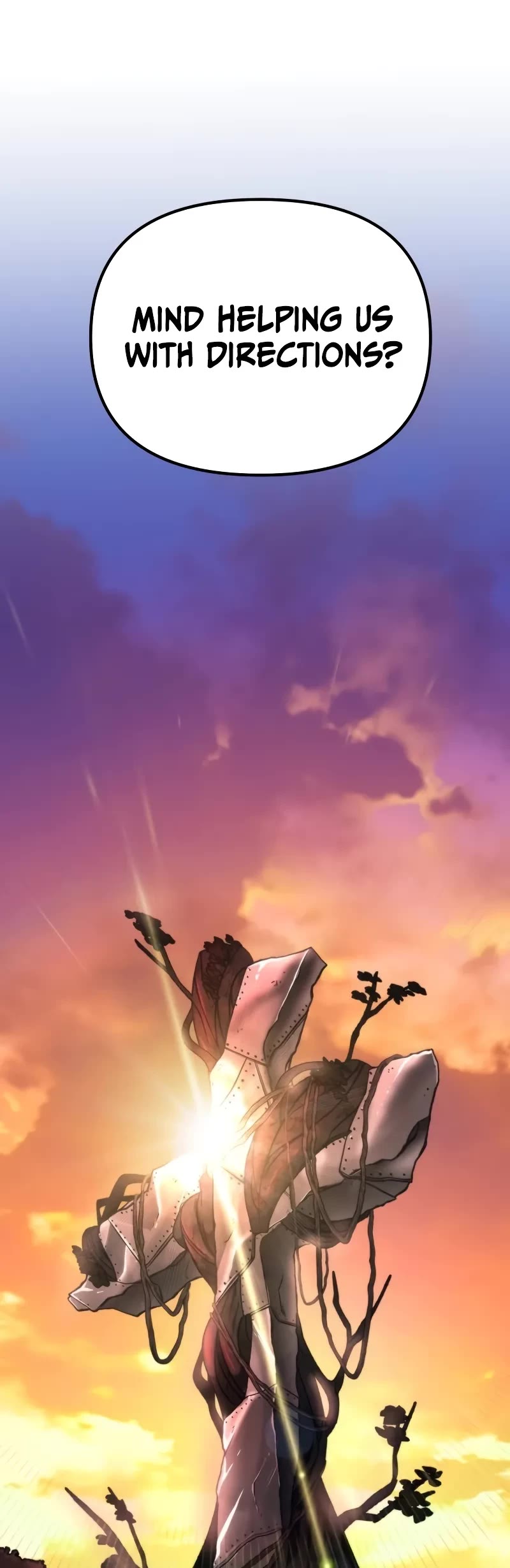 Reincarnator Chapter 48 page 87 - Chapter 48