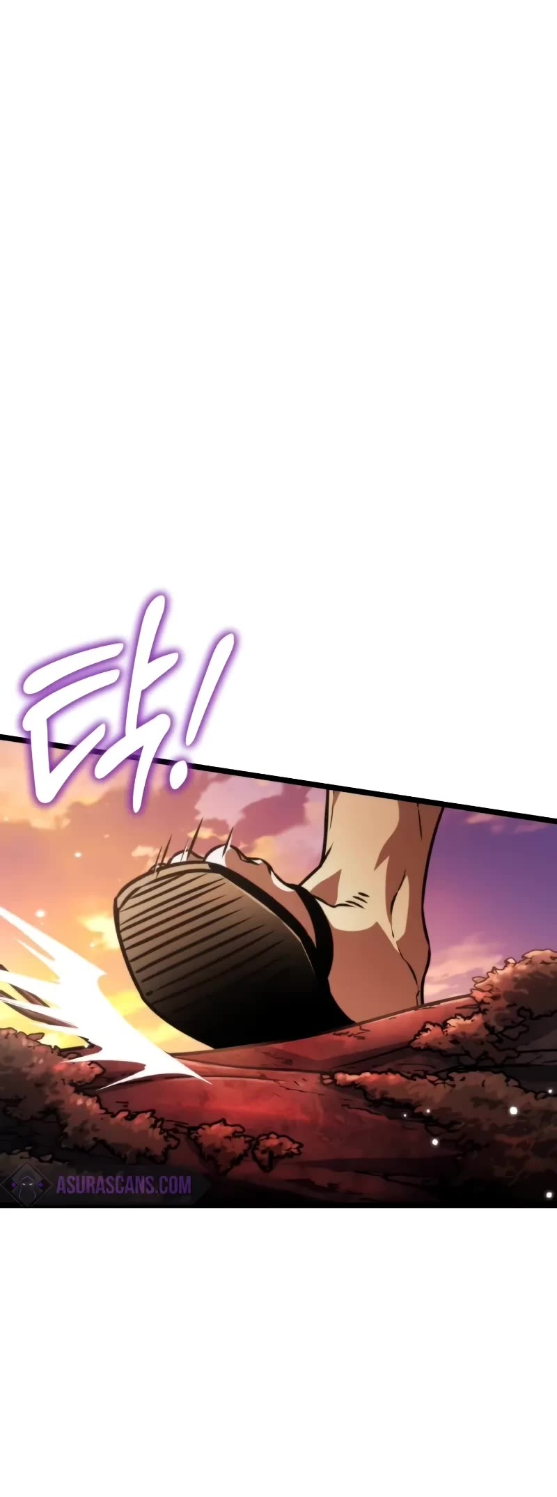 Reincarnator Chapter 49 page 21 - Chapter 49