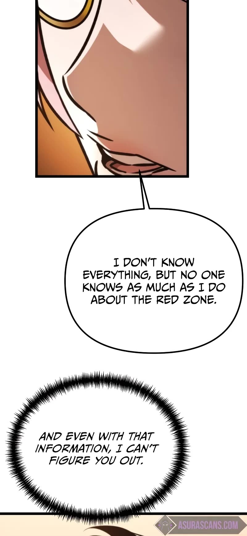 Reincarnator Chapter 49 page 55 - Chapter 49
