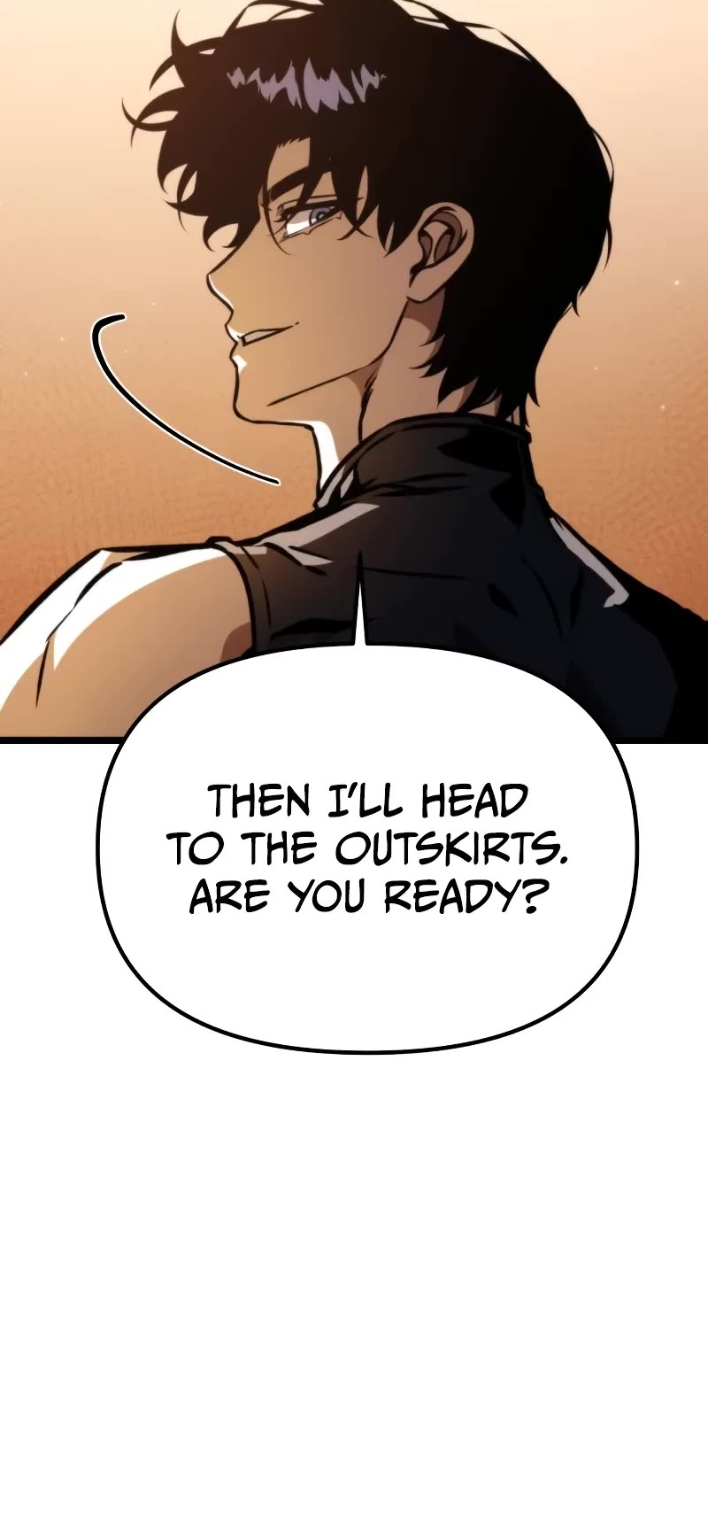 Reincarnator Chapter 49 page 56 - Chapter 49