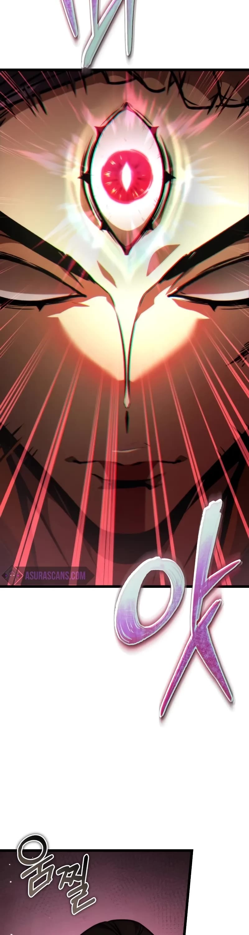 Reincarnator Chapter 49 page 77 - Chapter 49