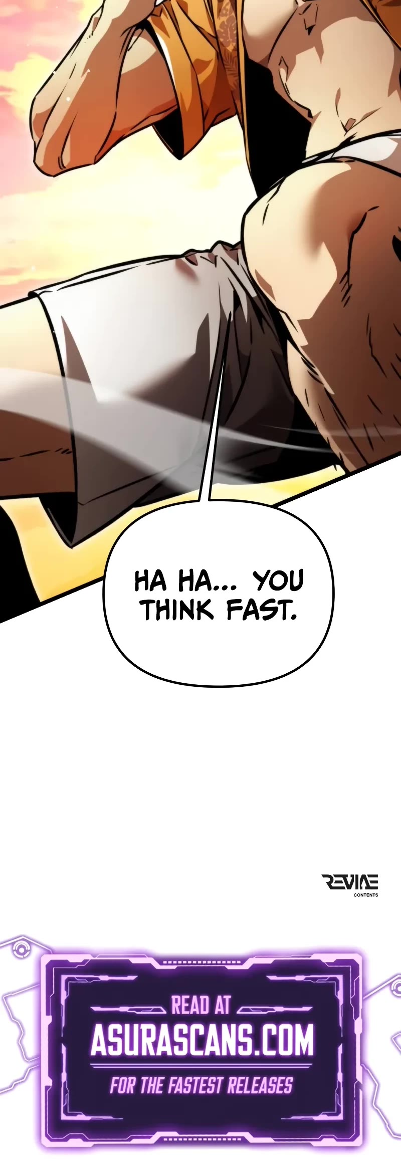 Reincarnator Chapter 49 page 80 - Chapter 49