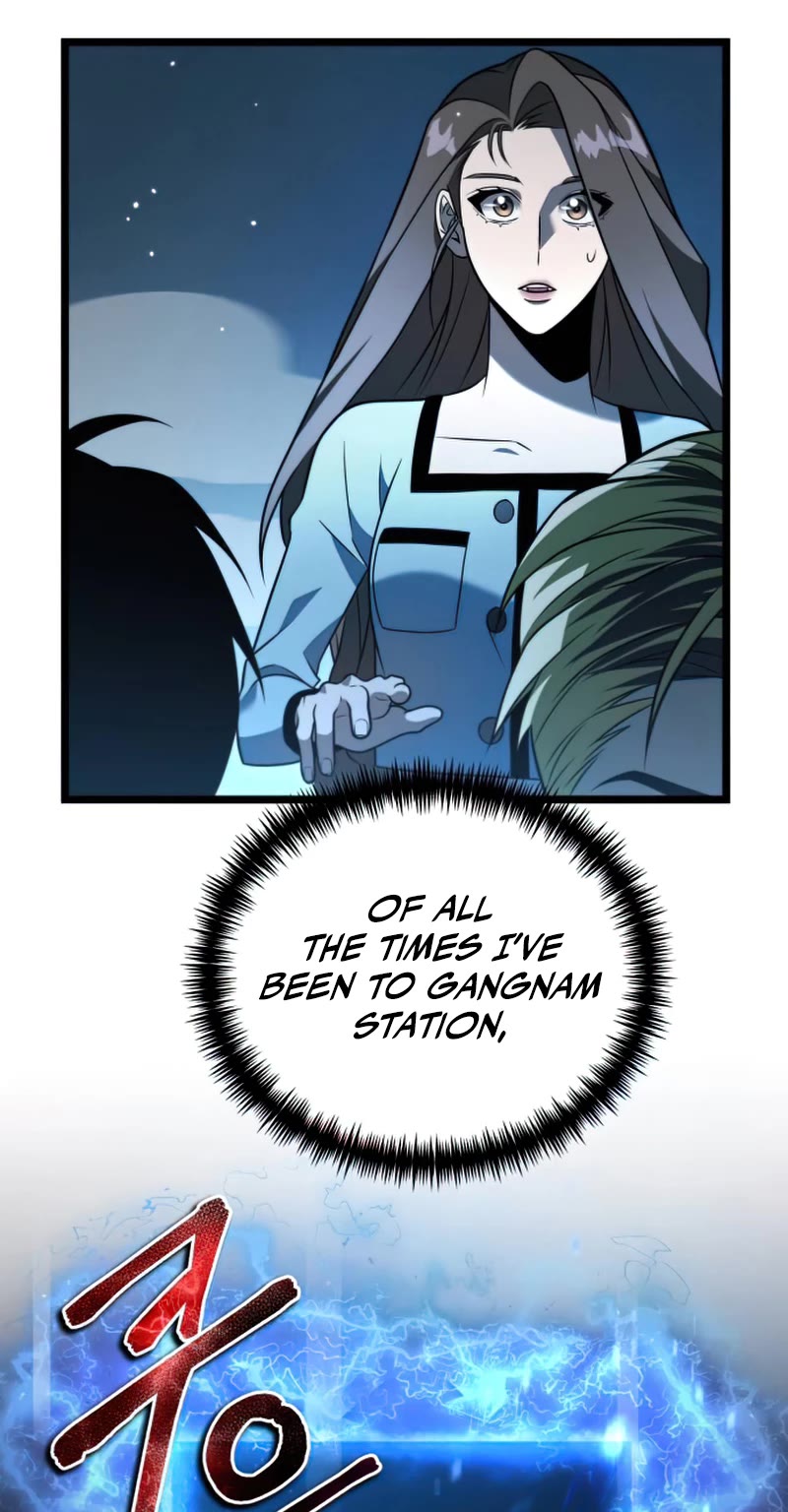 Reincarnator Chapter 5 page 37 - Chapter 5