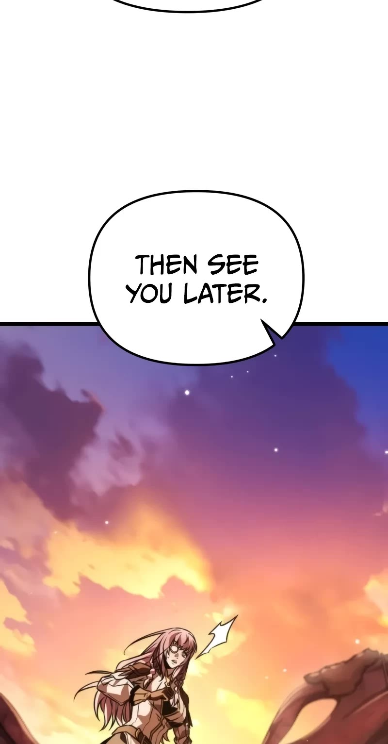 Reincarnator Chapter 50 page 23 - Chapter 50