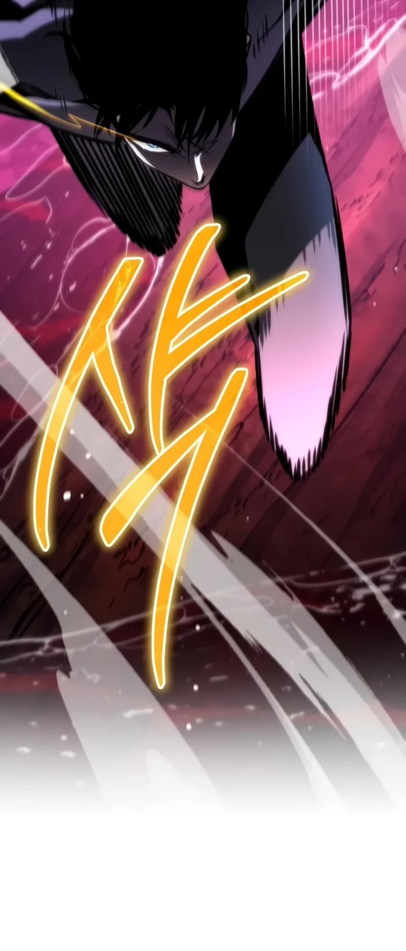 Reincarnator Chapter 50 page 48 - Chapter 50