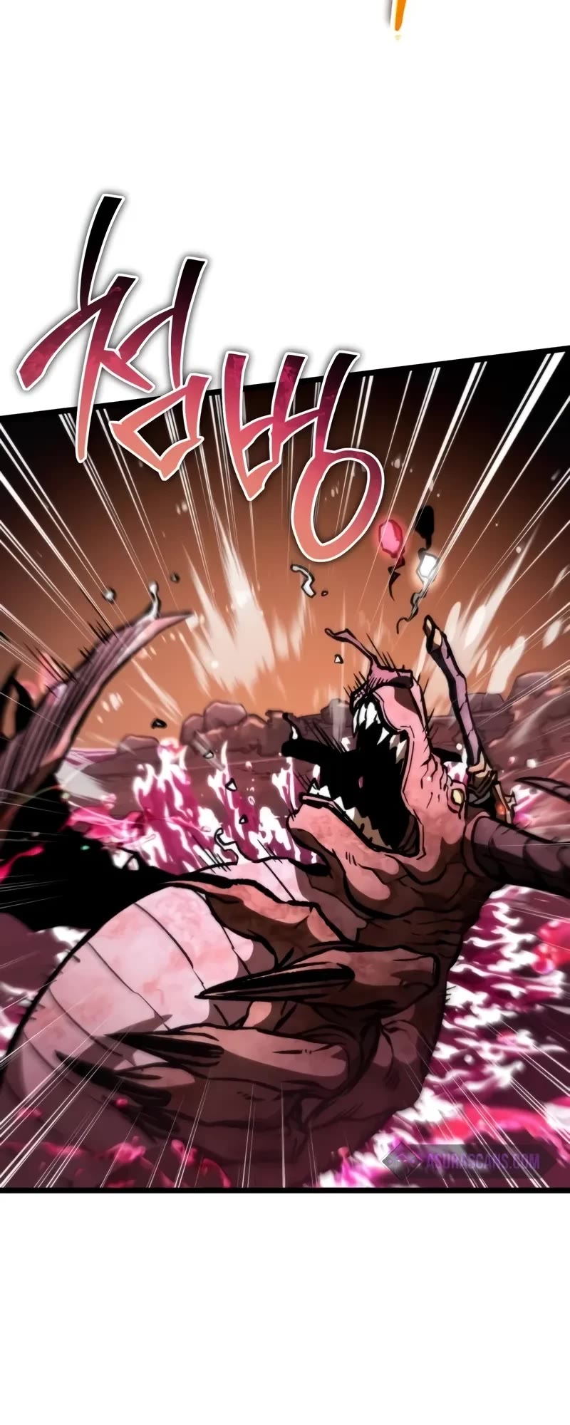 Reincarnator Chapter 50 page 53 - Chapter 50
