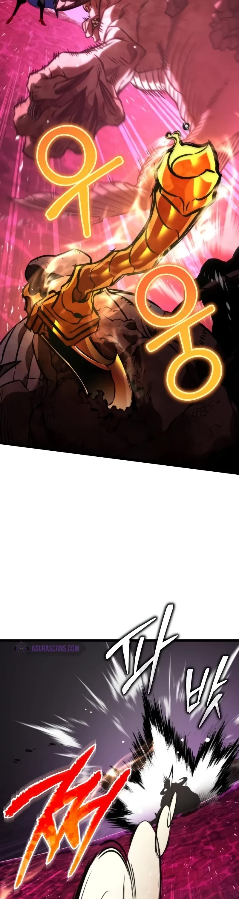 Reincarnator Chapter 50 page 55 - Chapter 50