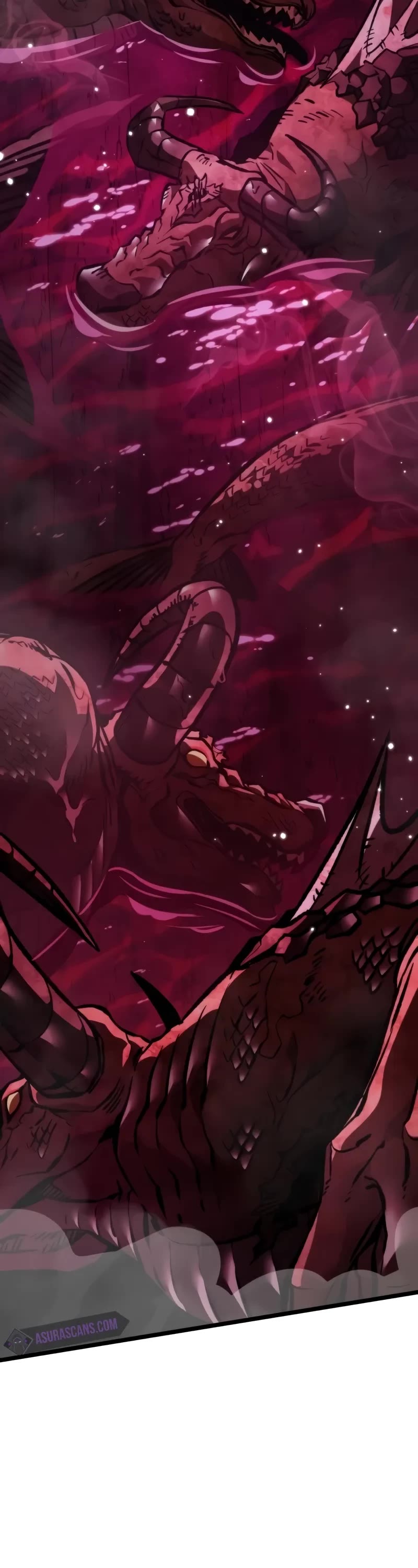 Reincarnator Chapter 50 page 59 - Chapter 50