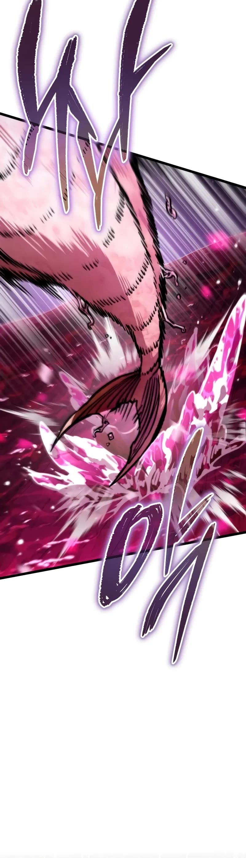 Reincarnator Chapter 50 page 61 - Chapter 50