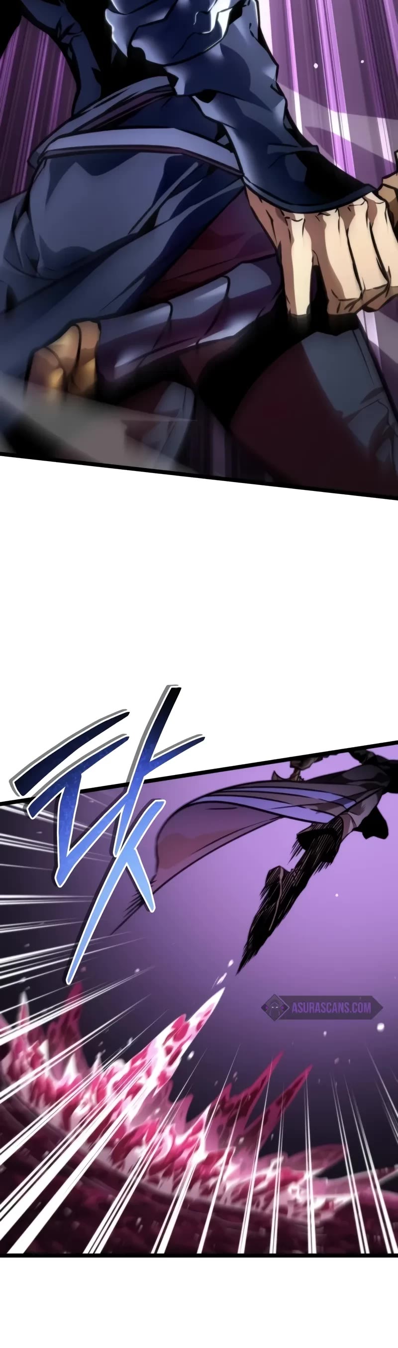 Reincarnator Chapter 50 page 63 - Chapter 50