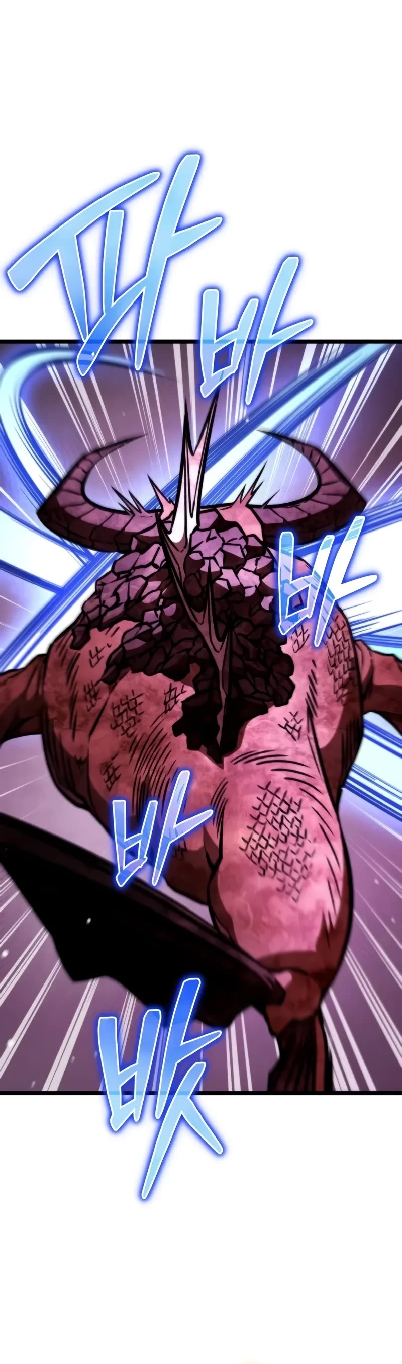 Reincarnator Chapter 50 page 64 - Chapter 50