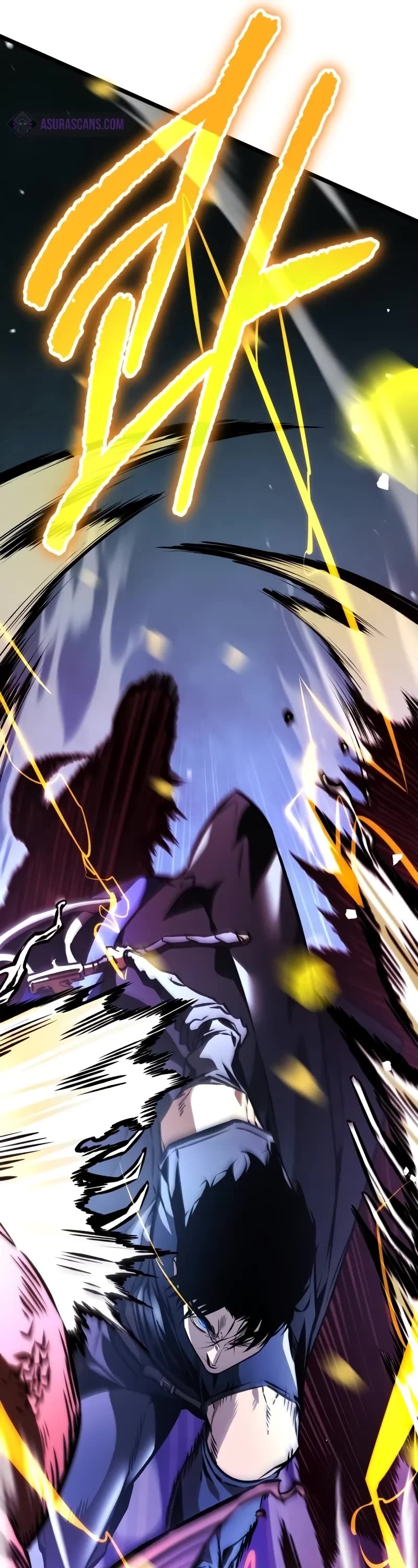 Reincarnator Chapter 50 page 65 - Chapter 50