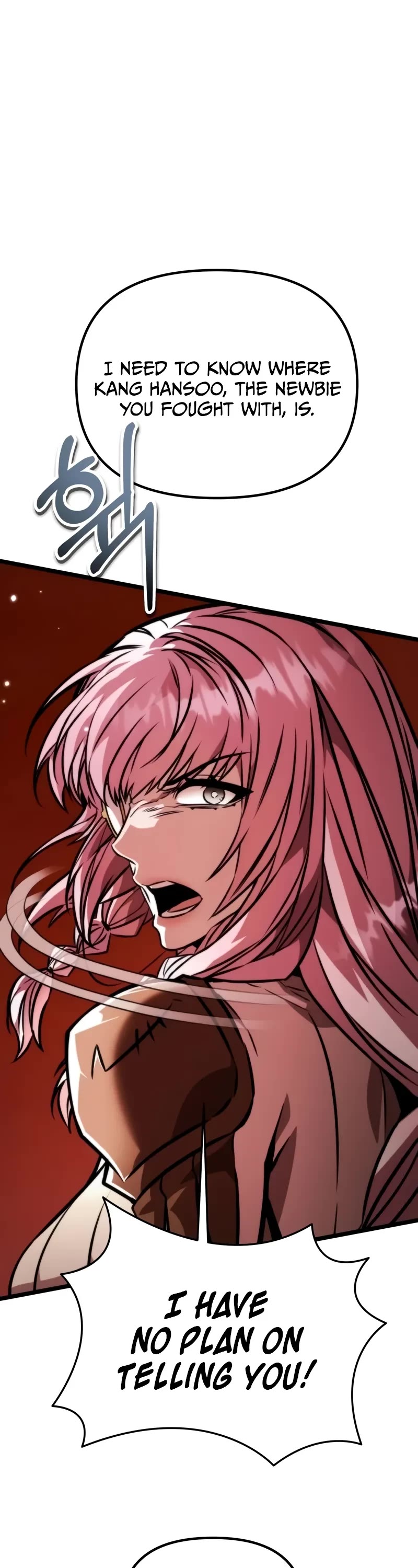 Reincarnator Chapter 50 page 7 - Chapter 50