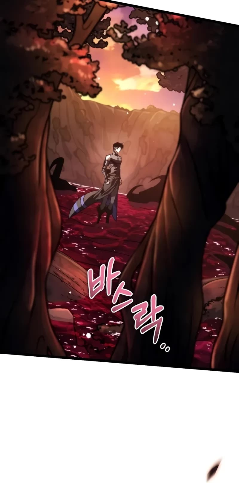 Reincarnator Chapter 50 page 72 - Chapter 50