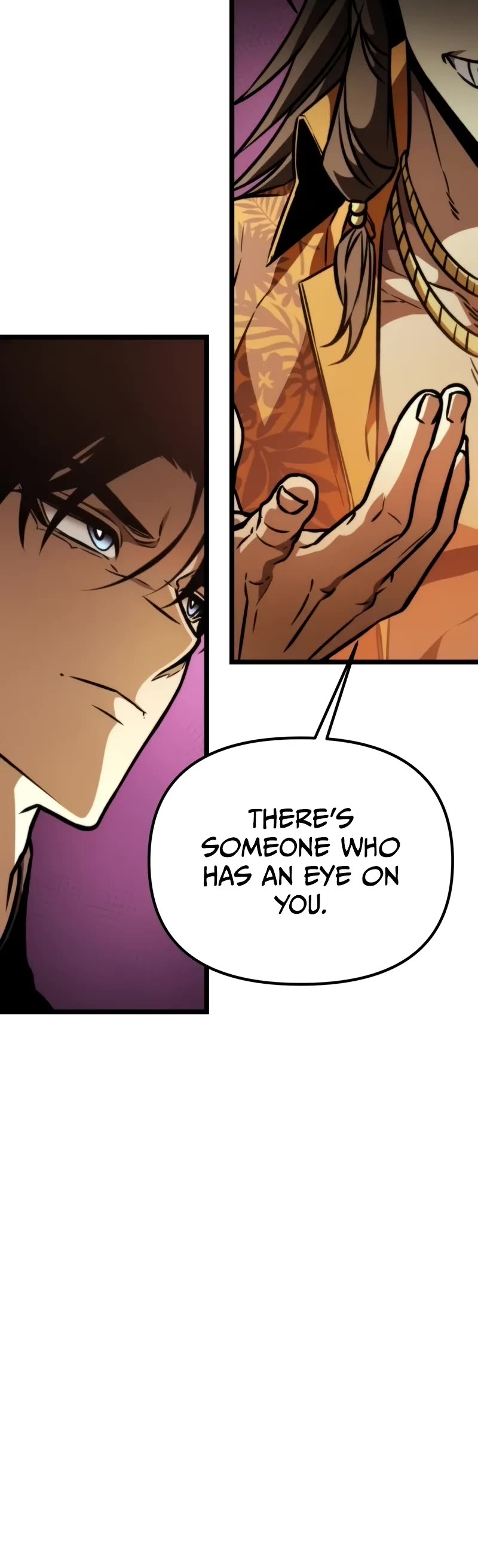 Reincarnator Chapter 50 page 81 - Chapter 50