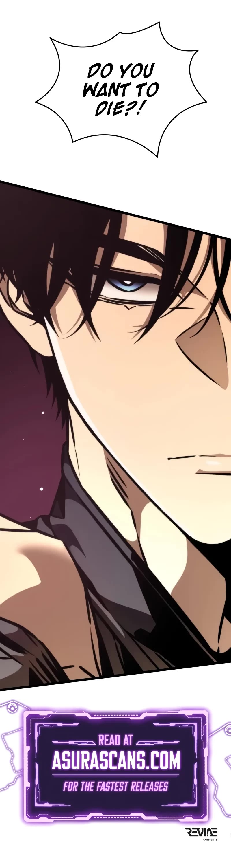 Reincarnator Chapter 50 page 84 - Chapter 50